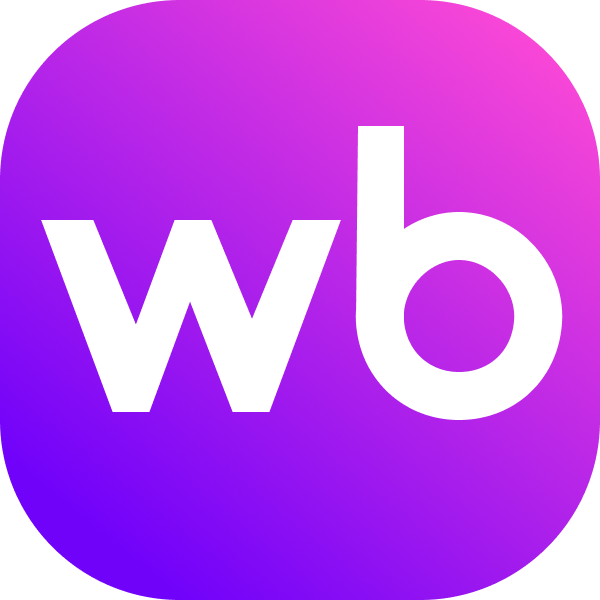 Wildberries logo